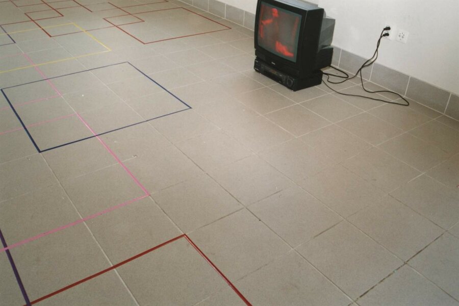 G99-16-6-foto-instalace-020.jpeg